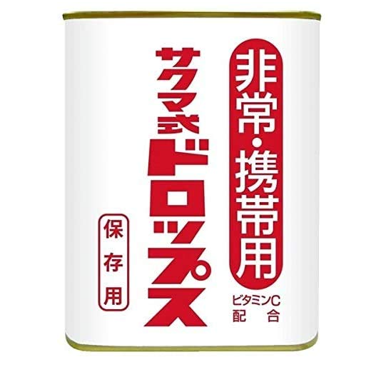 缶入り