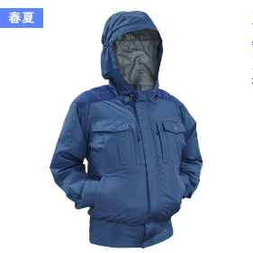 長袖